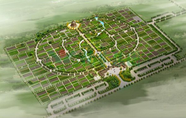 ��ҳ - ���ɱ����ǹ��ʹٷ���վ