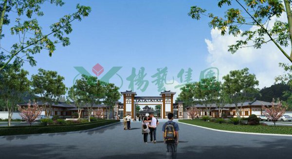 ��ҳ - ���ɱ����ǹ��ʹٷ���վ