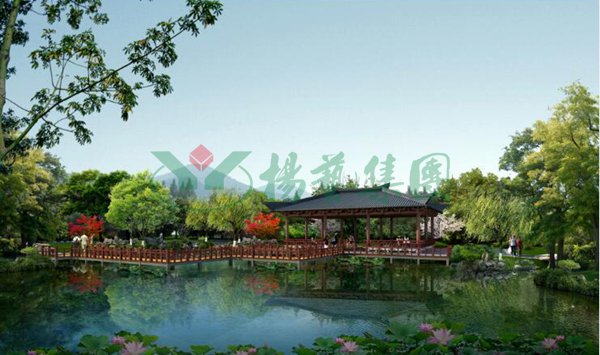 ��ҳ - ���ɱ����ǹ��ʹٷ���վ