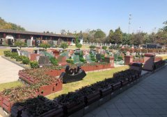 �����ܷ�ɽ����-����԰