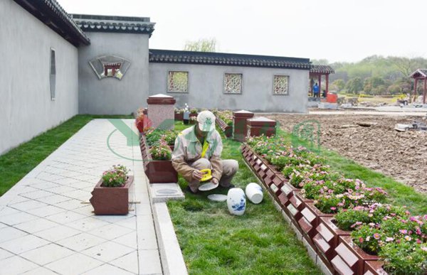 ��ҳ - ���ɱ����ǹ��ʹٷ���վ