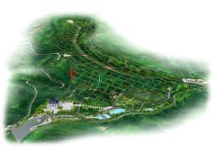 �㽭���ݲ�������԰