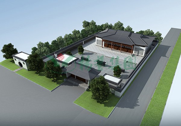 ��ҳ - ���ɱ����ǹ��ʹٷ���վ