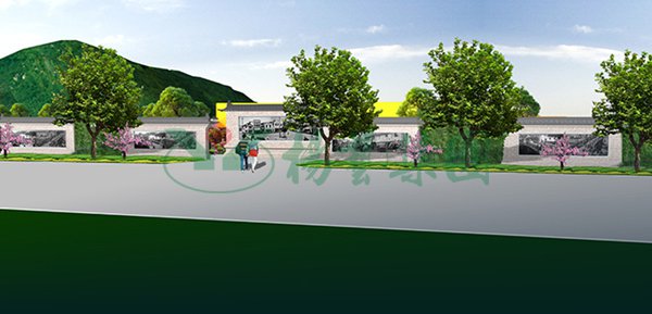 ��ҳ - ���ɱ����ǹ��ʹٷ���վ