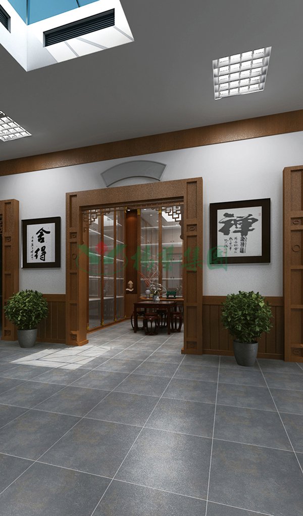 ��ҳ - ���ɱ����ǹ��ʹٷ���վ