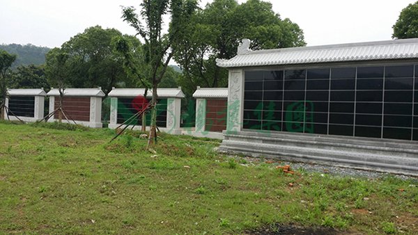 ��ҳ - ���ɱ����ǹ��ʹٷ���վ