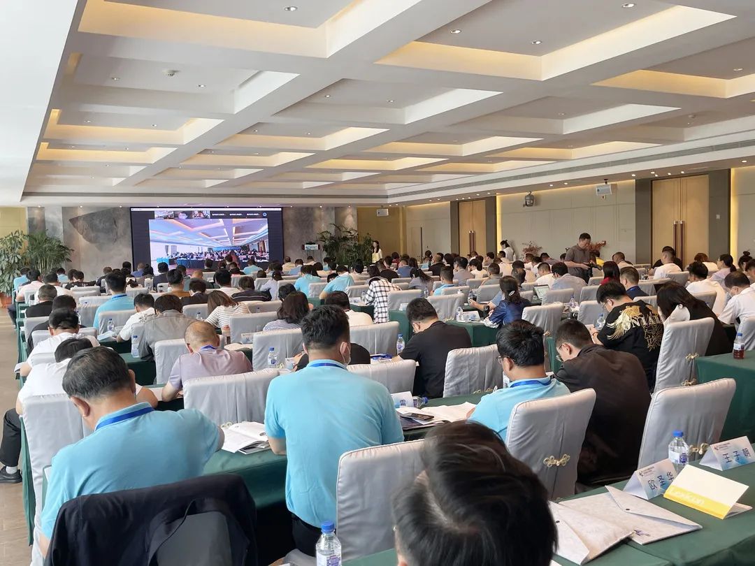 ��ҳ - ���ɱ����ǹ��ʹٷ���վ