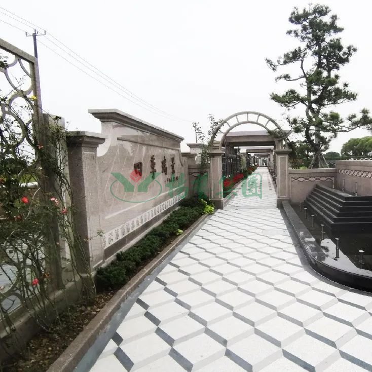 ��ҳ - ���ɱ����ǹ��ʹٷ���վ