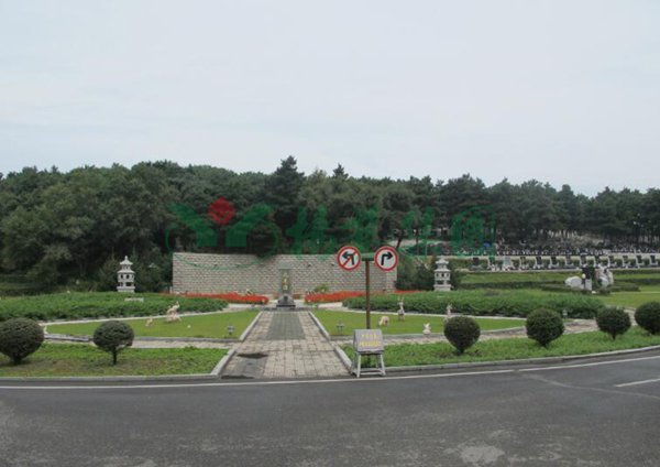 ��ҳ - ���ɱ����ǹ��ʹٷ���վ