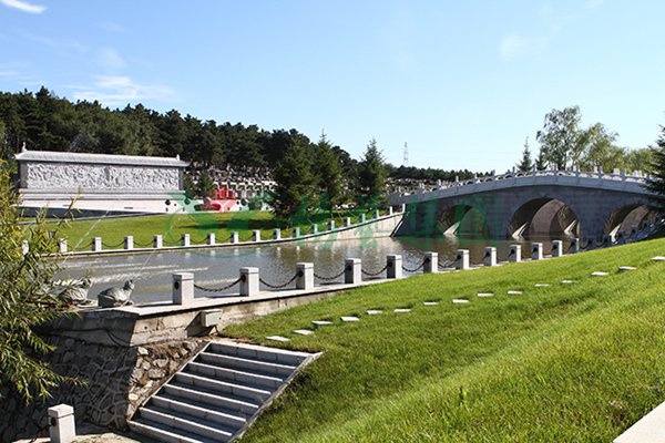 ��ҳ - ���ɱ����ǹ��ʹٷ���վ