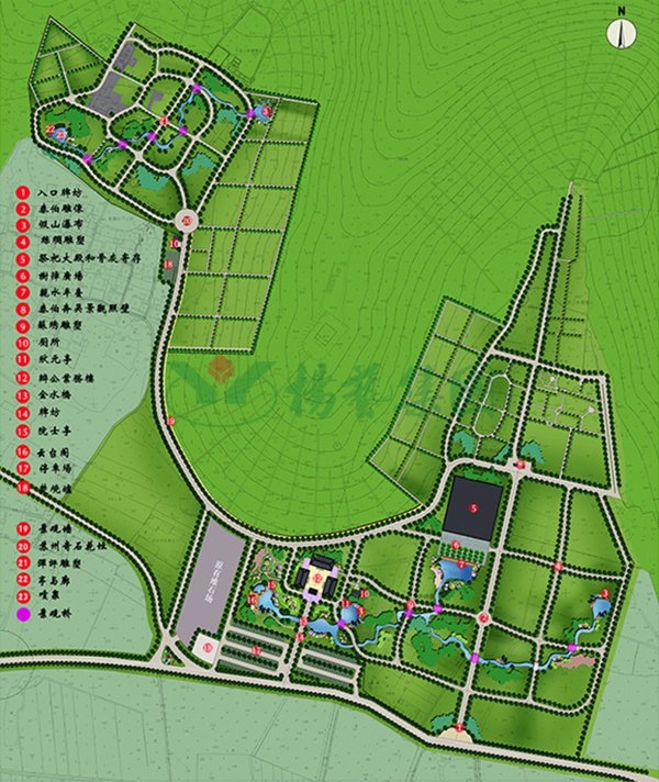 ��ҳ - ���ɱ����ǹ��ʹٷ���վ