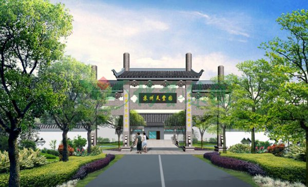 ��ҳ - ���ɱ����ǹ��ʹٷ���վ