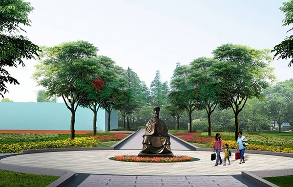 ��ҳ - ���ɱ����ǹ��ʹٷ���վ