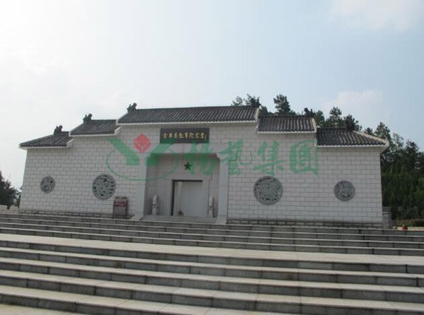 ��ҳ - ���ɱ����ǹ��ʹٷ���վ