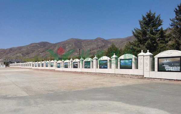 ��ҳ - ���ɱ����ǹ��ʹٷ���վ