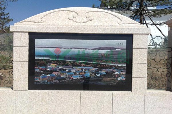 ��ҳ - ���ɱ����ǹ��ʹٷ���վ