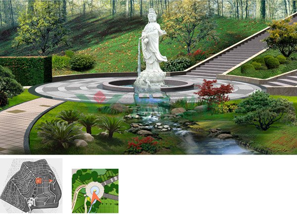 ��ҳ - ���ɱ����ǹ��ʹٷ���վ