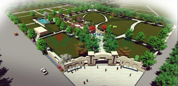 ��ҳ - ���ɱ����ǹ��ʹٷ���վ