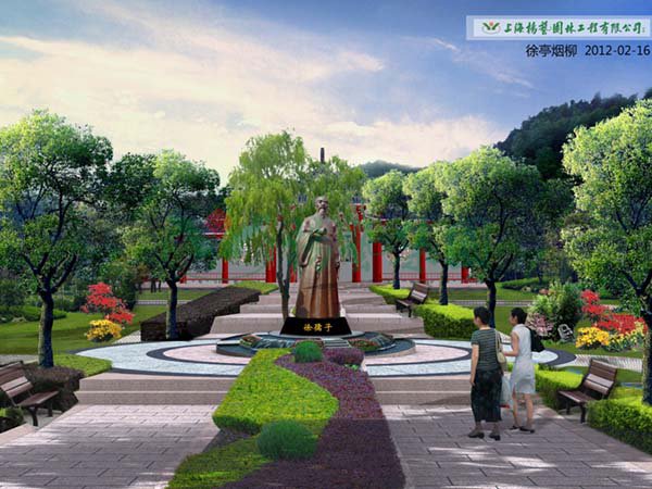 ��ҳ - ���ɱ����ǹ��ʹٷ���վ