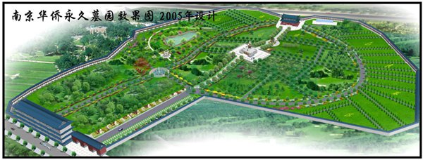 ��ҳ - ���ɱ����ǹ��ʹٷ���վ