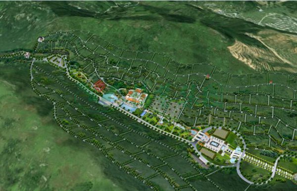 ��ҳ - ���ɱ����ǹ��ʹٷ���վ