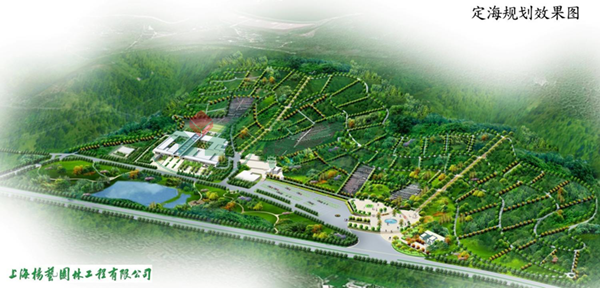 ��ҳ - ���ɱ����ǹ��ʹٷ���վ