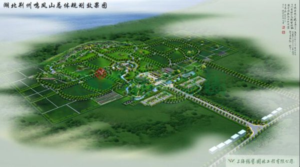 ��ҳ - ���ɱ����ǹ��ʹٷ���վ