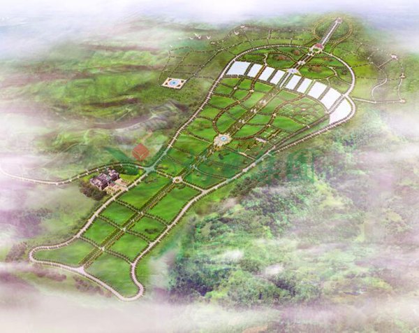 ��ҳ - ���ɱ����ǹ��ʹٷ���վ