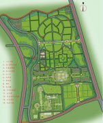 ̫ԭţ��կlieʿ����