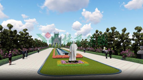 ��ҳ - ���ɱ����ǹ��ʹٷ���վ