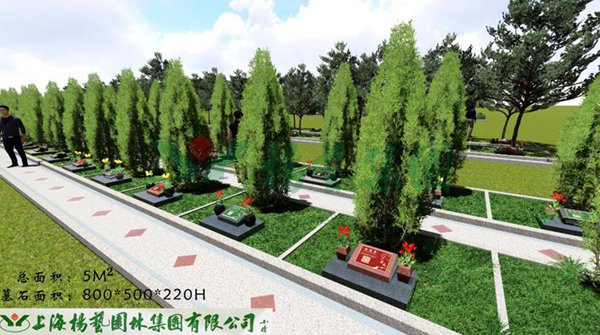 ��ҳ - ���ɱ����ǹ��ʹٷ���վ