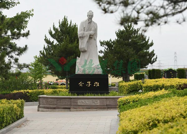 ��ҳ - ���ɱ����ǹ��ʹٷ���վ