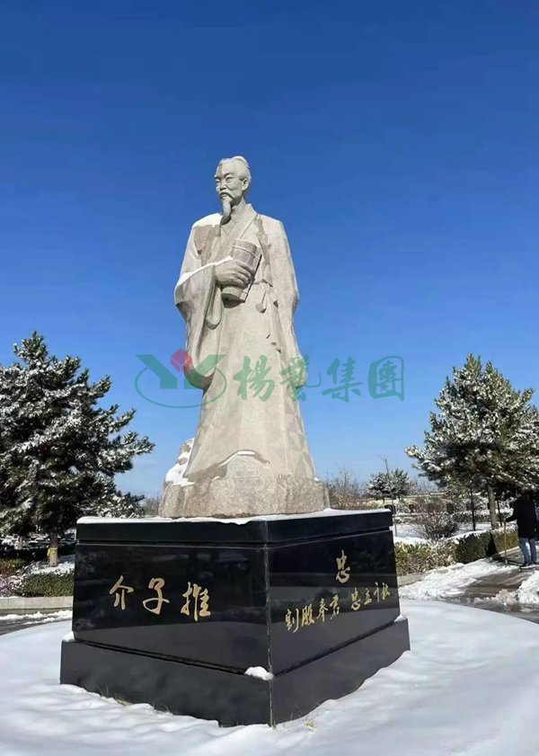 ��ҳ - ���ɱ����ǹ��ʹٷ���վ