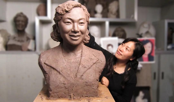 �������޵�����ʦ