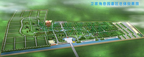 ��ҳ - ���ɱ����ǹ��ʹٷ���վ