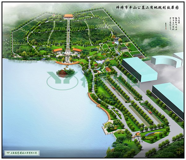 ��ҳ - ���ɱ����ǹ��ʹٷ���վ