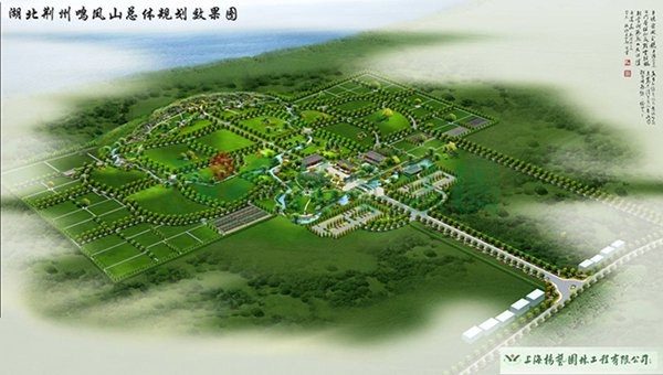 ��ҳ - ���ɱ����ǹ��ʹٷ���վ