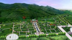 ������������baһ����԰