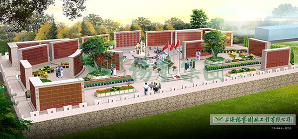 ��ҳ - ���ɱ����ǹ��ʹٷ���վ