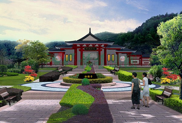 ��ҳ - ���ɱ����ǹ��ʹٷ���վ