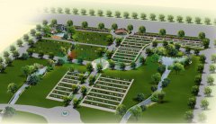 ����Ĺ԰�滮