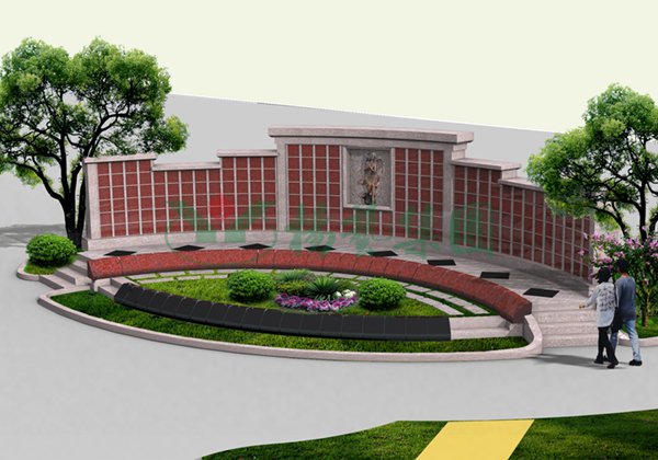 ��ҳ - ���ɱ����ǹ��ʹٷ���վ