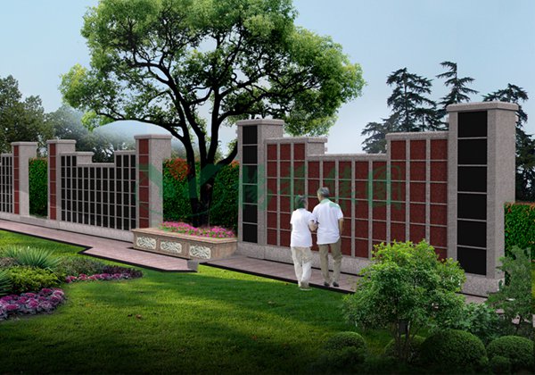 ��ҳ - ���ɱ����ǹ��ʹٷ���վ