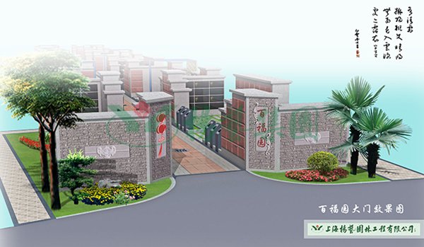 ��ҳ - ���ɱ����ǹ��ʹٷ���վ