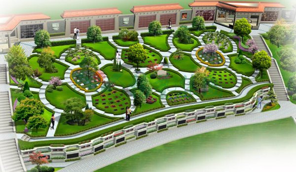 ��ҳ - ���ɱ����ǹ��ʹٷ���վ