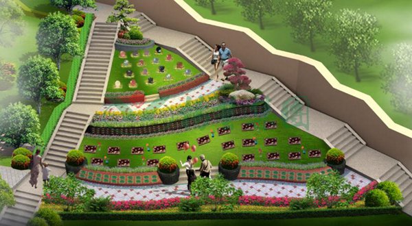 ��ҳ - ���ɱ����ǹ��ʹٷ���վ