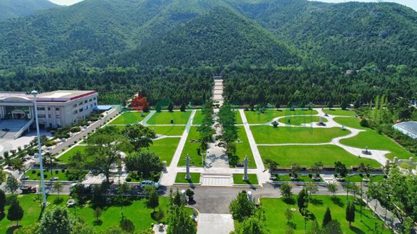 ��ҳ - ���ɱ����ǹ��ʹٷ���վ