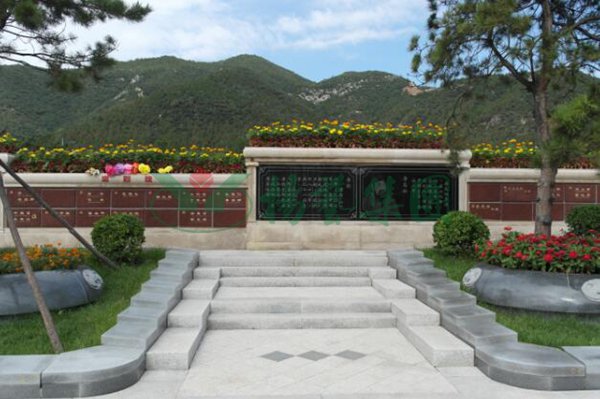 ��ҳ - ���ɱ����ǹ��ʹٷ���վ