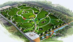 �Ϻ��ֶ��������ݾ�԰