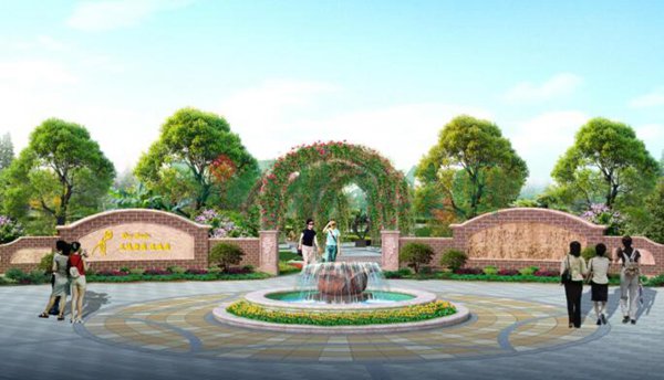 ��ҳ - ���ɱ����ǹ��ʹٷ���վ